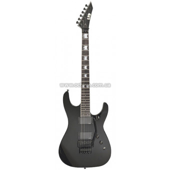 Электрогитара LTD JH600 BLK